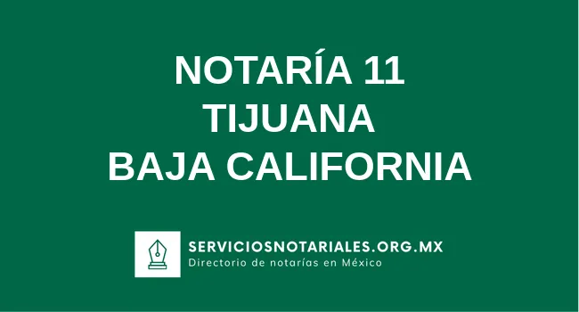 Notaría 11 de Jiquipilas Chiapas