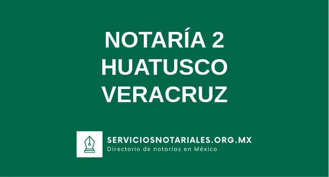 Notaría 2 de localidades(localidad) localidades(estado)