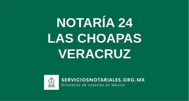 Notaría 24 de localidades(localidad) localidades(estado)